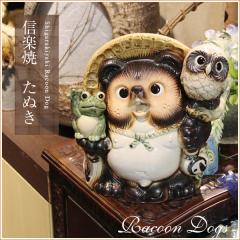 ���ʂ� �u�� ������  �u���̐M�y�� �K���֐� �J�X�j�� �V�z�j�� �v���[���g ���蕨 ���a�� ���� �y����z