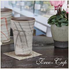 �t���[�J�b�v �Ԃ��炵�i�u���[�j�t���[�J�b�v �M�y �r�A�J�b�M�y�� ������� �a�� ���� �y����z