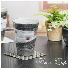 �t���[�J�b�v �V�̐�i�ԁj�t���[�J�b�v �r�A�J�b�v  �J�b�v �M�y�� ������� �a�� ���� �y����z