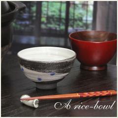 ���q �V�̐�i�j�јq ���ђ��q  �� ����� �H��  �߂��q �M�y�� ������� �a�� ���� �y����z