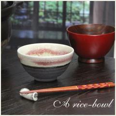 ���q ���Y�x���[�јq ���ђ��q  �� �H�� �����  �߂��q �M�y�� ������� �a�� ���� �y����z