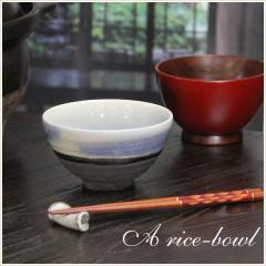 ���q �u���[�x���[�јq ���Ђ��q  �� �H�� �����  �߂��q �M�y�� ������� �a�� ���� �y����z