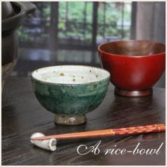 ���q ���t�јq ���ђ��q  �� ���Ђ��q ����� �H��  �߂��q �M�y�� ������� �a�� ���� �y����z