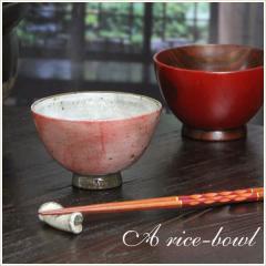 ���q ���Ԕјq ���ђ��q  �� ���Ђ��q ����� �H��  �߂��q ���M�y�� ������� �a�� ���� �y����z