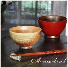 ���q �ÐM�y�јq�i���j ���ђ��q  �� �� ����� �H��  �߂��q �M�y�� ������� �a�� ���� �y����z