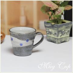 �������ȃ}�O�J�b�v �̃}�O�J�b�v �J�t�F�}�O �J�b�v �R�[�q�[�J�b�v �r�A�}�O �M�y�� ������� �a�� ���� �y����z