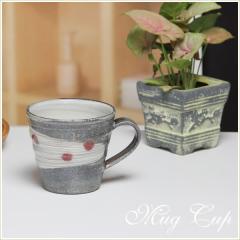 �}�O�J�b�v �V�̐�i�ԁj�}�O�J�b�v  �}�O�J�b�v �J�b�v �R�[�q�[�J�b�v �M�y�� ������� �a�� ���� �y����z