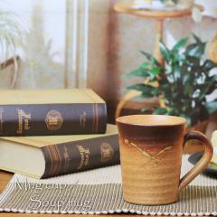 �}�O�J�b�v �X�[�v�J�b�v ������� �ۉ� ���킢�� �a�H�� ���{�� �� �J�b�v �H�� �M�y�� ������� �a�� ���� �y����z