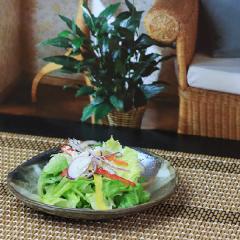 ���M �Z�b�g ������� ���M �T���_ �M �� �Ŏ��M w922-05�M�y�� ������� �a�� ���� �y����z