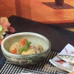 ���M ���� ������� ���M �T���_ �M �� �V������ w922-10�M�y�� ������� �a�� ���� �y����z