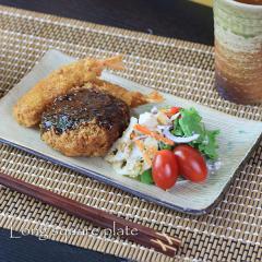 ���M �� �M �a�H�� ����t��  �� ���M �� �Ôg���p�M�i���j w923-08�M�y�� ������� �a�� ���� �y����z