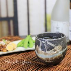 �Ē��J�b�v �^���u���[ �Ē��O���X ������� �^���u���[ �r�A�J�b�v �r�A�O���X �M�y�� ������� �a�� ���� �y����z