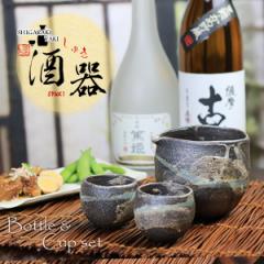 ����Z�b�g �Ќ� ����� ���푵�� �җ�j�� �� ������� �����ۂ݃Z�b�g �a�H�� �M�y�� ������� �a�� ���� �y����z