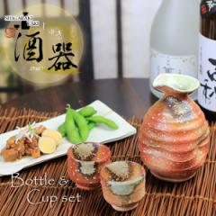 ����Z�b�g ���� ����� ���푵�� �җ�j�� �� ������� �����ۂ݃Z�b�g �a�H�� �M�y�� ������� �a�� ���� �y����z