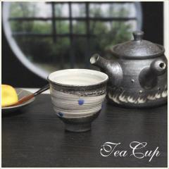 ��̂� �V�̐�i�j����  ���̂ݒ��q �R�b�v ���ۂ�  �M�y ���o���M�y�� ������� �a�� ���� �y����z