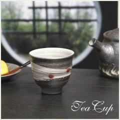 ��̂� �V�̐�i�ԁj����  ���̂ݒ��q �R�b�v ���ۂ�  �M�y ���o���M�y�� ������� �a�� ���� �y����z