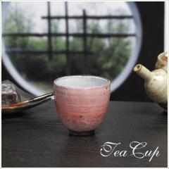 ��̂� ���ԓ���  ���̂ݒ��q �R�b�v ���ۂ�  ���o�� �H�� �� �M�y�� ������� �a�� ���� �y����z