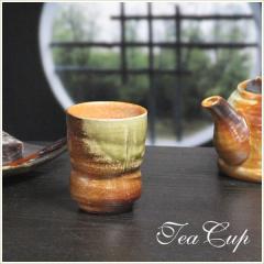 ��̂� �ÐM�y���ہi��j  ���̂ݒ��q �R�b�v ���ۂ�  �M�y ���o���M�y�� ������� �a�� ���� �y����z