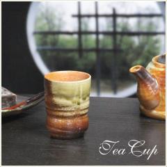 ��̂� �ÐM�y���ہi���j  ���̂ݒ��q �R�b�v ���ۂ�  �M�y ���o���M�y�� ������� �a�� ���� �y����z