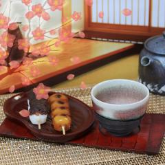 ���ۂ� ��̂� ���� ���̂� ������ ������� ���q�p �Z�b�g�h�V�̓� �M�y�� ������� �a�� ���� �y����z