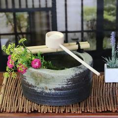 ���� ���΂� �M�y�� �|�t���� ���΂� ������ �߂����� �X�C������ �|�t���� �����炫�₫ �a���y����z