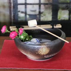 ���� ���΂� �|�t���� ���΂� ������ �߂����� �X�C������ �|�t���� �₫ �M�y�� ������� �a���y����z