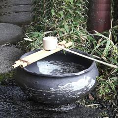 ���� ���΂� �|�t�����΂� �̃c�N�o�C�� �X�C������ �|�t�����@�� �� �M�y�� ������� �a���y����z