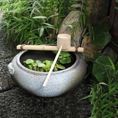 ���� ���΂� �|�t�����΂� �������ɂ��œK ���@�� �c�N�o�C �n�X�� �͂��� �M�y�� ������� �a���y����z