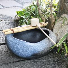 ���� ���΂� �|�t�����΂� �̃c�N�o�C�� �X�C������ �|�t�����@�� �� �M�y�� ������� �a���y����z