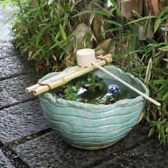 ���� ���΂� �|�t�����΂� �̃c�N�o�C�� �X�C������ �|�t�����@�� �� �M�y�� ������� �a���y����z