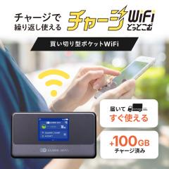 �`���[�WWiFi�ǂ��Ƃ��� �|�P�b�gwifi ���o�C�����[�^�[ wifi���[�^�[ ���o�C��wifi wi-fi ���o�C��wi-fi U40 100GB �ԋp�s�v