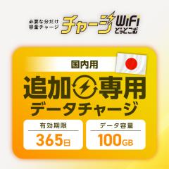 yǉ`[WpzL365 100GB {p