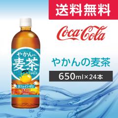 �₩��̔��� from �u������ PET 650ml �y�b�g�{�g�� �������� 24�{ 1�P�[�X