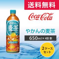�₩��̔��� from �u������ PET 650ml �y�b�g�{�g�� �������� 48�{ 2�P�[�X