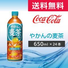 �₩��̔��� from �u������ PET 650ml �y�b�g�{�g�� �������� 24�{ 1�P�[�X