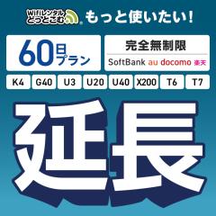 �y������p�z���S������ 60���v���� K4 G40 U3 U20 U40 T6 T7 X200 wifi �����^�� ���[�^�[ wi-fi  �|�P�b�gwifi