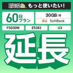 ypzwifi ^ FS030W E5383 30GBv 60 [^[ wi-fi  |Pbgwifi 2