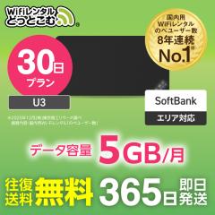 �|�P�b�gwi-fi �����^�� 5GB 30�� U3  ���{������p �������� �\�t�g�o���N ��` ��� wi-fi ���[�^�[