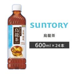 �G����OTPP 600ml PET 24�{ 1�P�[�X �@�\���\���H�i �������� �T���g���[