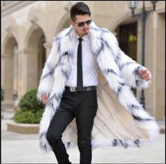 安い 暖かい コートの商品一覧 通販 Au Pay マーケット