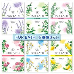 FORBATH tHAoX Cpn[uUZbg pn[u  [֑ bNX x_[ yp[~g [Y}[ J