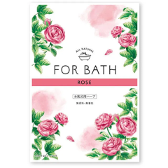 FORBATH tHAoX [Y(7g) pn[u  ROSE {ΒZ^[ bNX