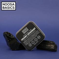 Noosa Basics �{�f�B�o�^�[ 50g �`���R�[�������[�J���v�^�X Vegan�i�`�������f�I�h�����g �ێ� �k�[�T�E�x�[�V�b�N�X �r�[�K��