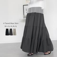 4�i�e�B�A�[�h�}�L�V�X�J�[�g�@�{�g���X�@�����O�@�E�G�X�g�S���@�ȁ@���@WK-0558