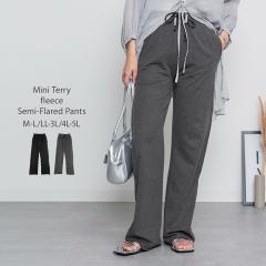 �~�j���уZ�~�t���A�p���c�@���f�B�[�X�@�{�g���X�@�Y�{���@�H�~�@