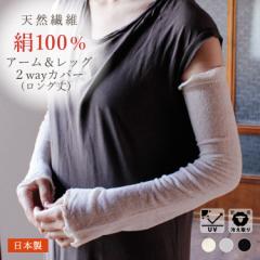 VN100A[bOJo[i60cmji{j[֑@2WAY@ bOEH[}[ A[EH[}[ A[Jo[ 