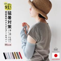 Ȗfނ̂炳A[Jo[i55cmji{j[֑@ bOEH[}[ A[EH[}[ A[Jo[  UV