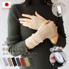 {EoL[E[̂ӂӂA[EH[}[iVNj[֑@ bOEH[}[ A[EH[}[ A[J