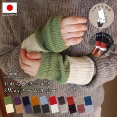 {E炩E[̃ASA[bOEH[}[iVNjy2Waydlz [֑@ bOEH[}[ A[