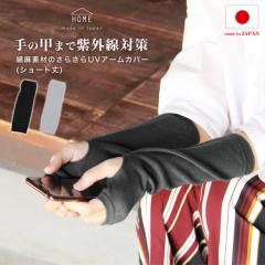 Ȗfނ̂炳A[Jo[iV[gji{j[֑@ bOEH[}[ A[EH[}[ A[Jo[ V